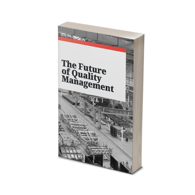 e-book_Future-of-Quality-Managament_Dozuki