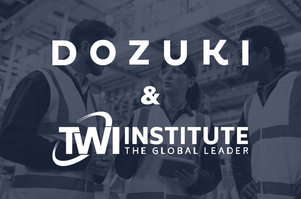 dozuki-twi-partnership_hero