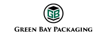 Green Bay Packaging