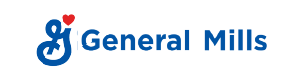 General Mills