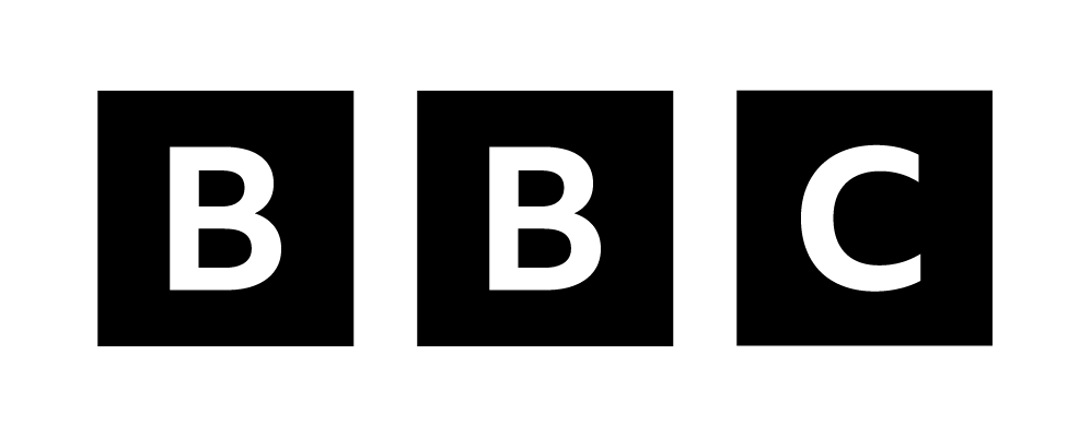 Press_bbc