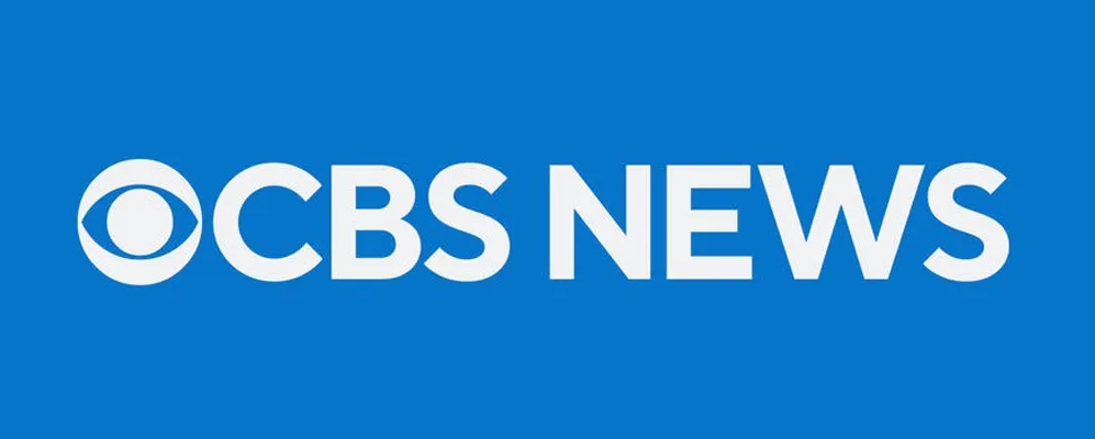 Press_cbs-news