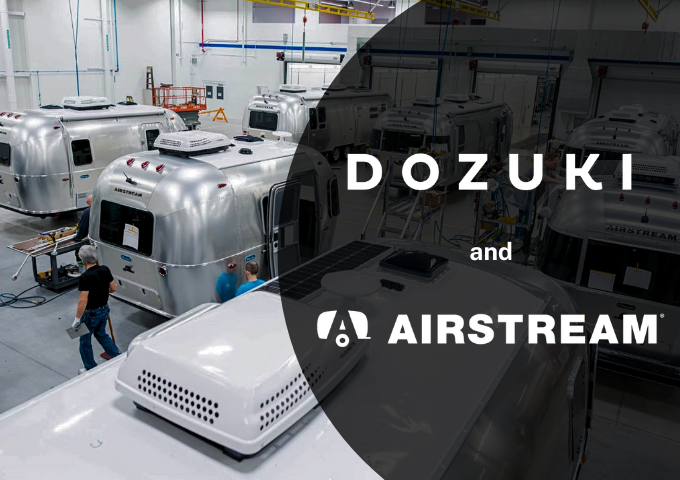 Webinars-Reducing-Labor-Turnover_Airstream-and-Dozuki